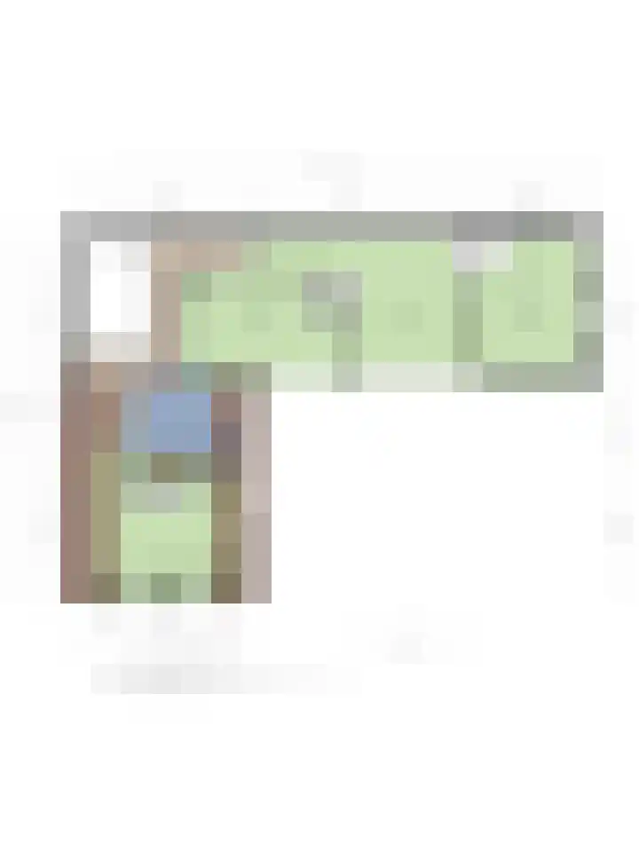 Broek 17 Bocholtz thumbnail 56