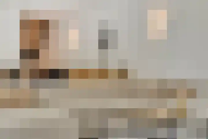 Broek 17 Bocholtz thumbnail 7