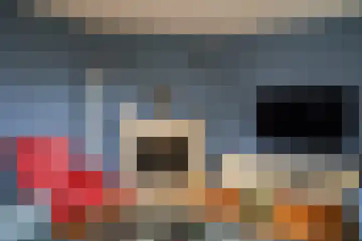 Broek 2 Druten thumbnail 10