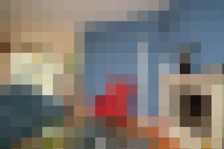Broek 2 Druten thumbnail 11