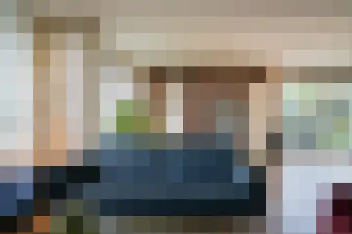 Broek 2 Druten thumbnail 12