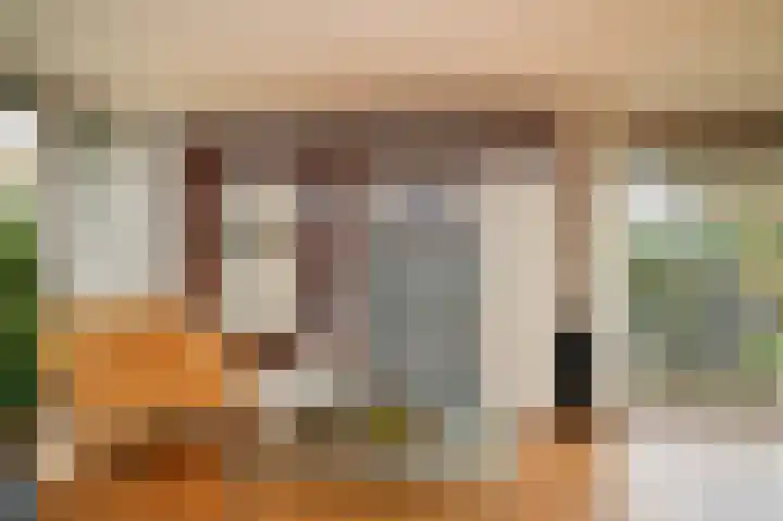 Broek 2 Druten thumbnail 13