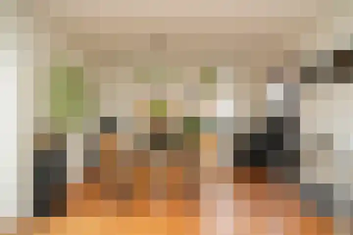 Broek 2 Druten thumbnail 14