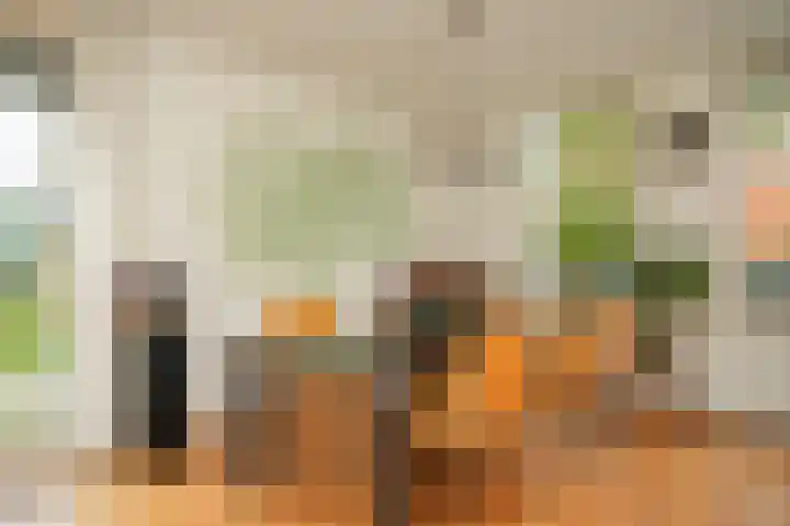 Broek 2 Druten thumbnail 15