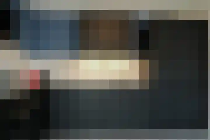Broek 2 Druten thumbnail 16