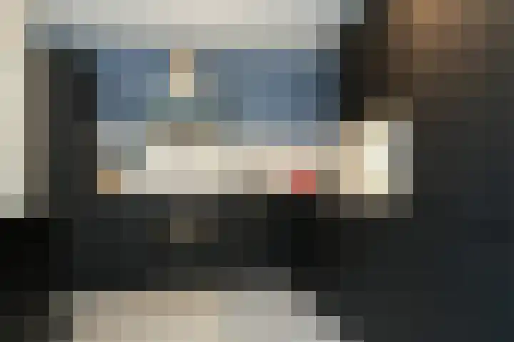 Broek 2 Druten thumbnail 17