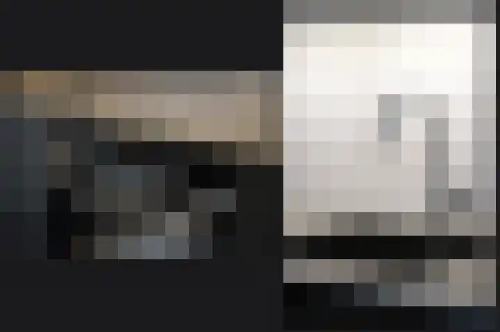 Broek 2 Druten thumbnail 18