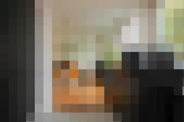 Broek 2 Druten thumbnail 19