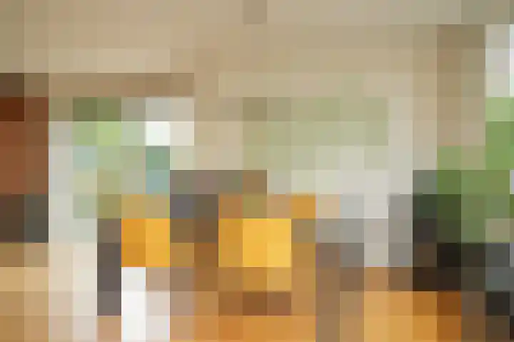 Broek 2 Druten thumbnail 20