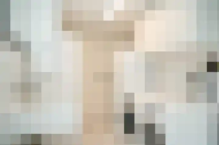 Broek 2 Druten thumbnail 21