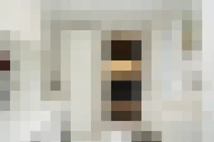 Broek 2 Druten thumbnail 22