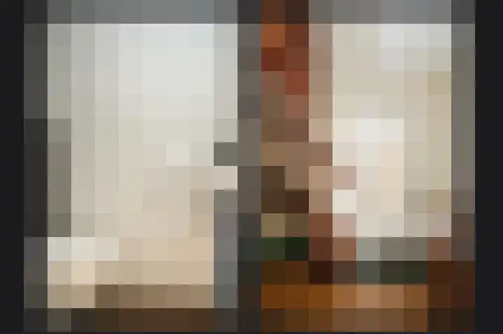 Broek 2 Druten thumbnail 23