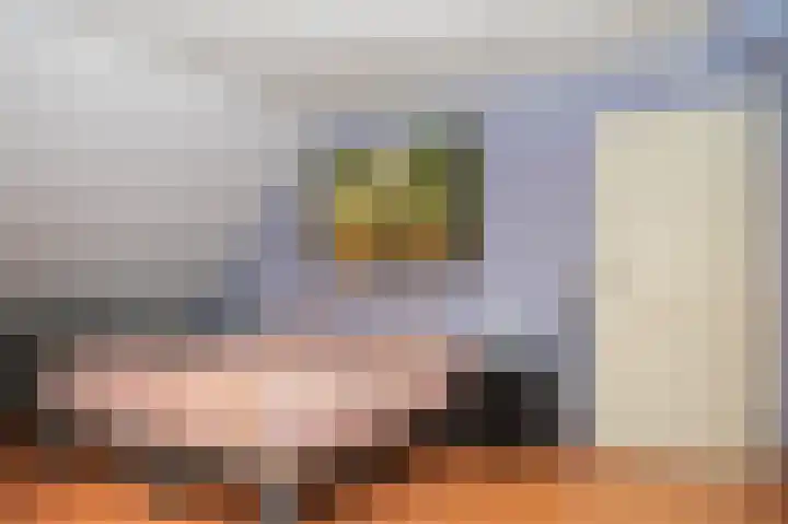 Broek 2 Druten thumbnail 24