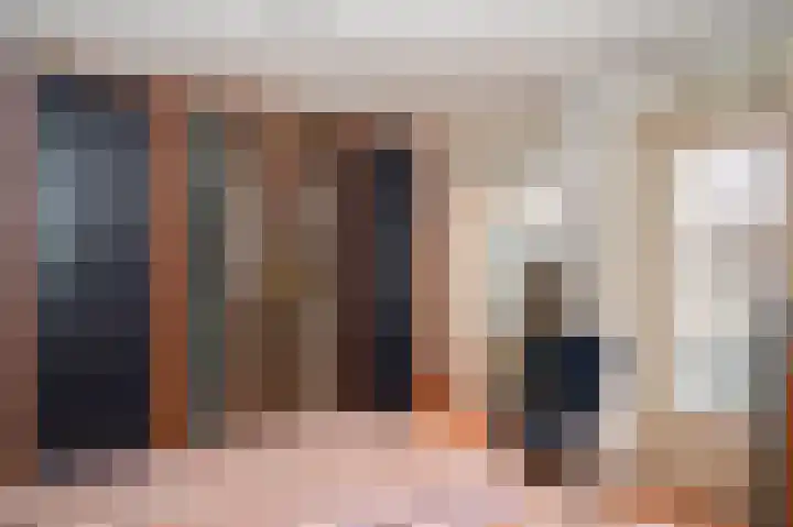 Broek 2 Druten thumbnail 26
