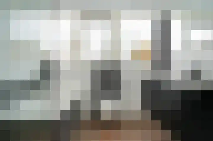 Broek 2 Druten thumbnail 27