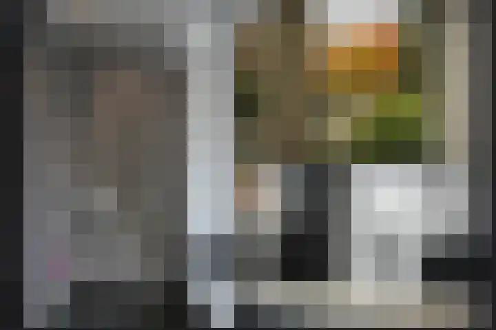 Broek 2 Druten thumbnail 28