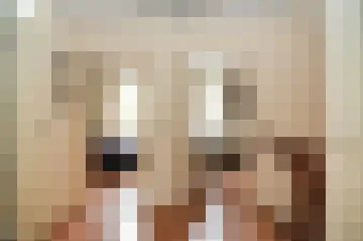 Broek 2 Druten thumbnail 29