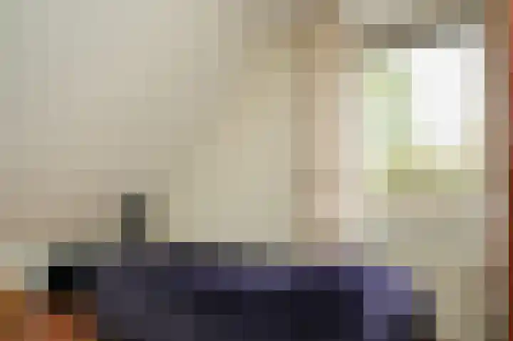 Broek 2 Druten thumbnail 30