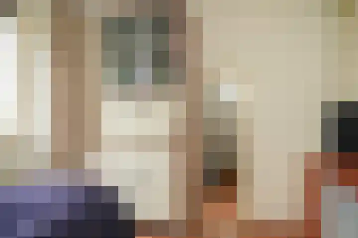 Broek 2 Druten thumbnail 31