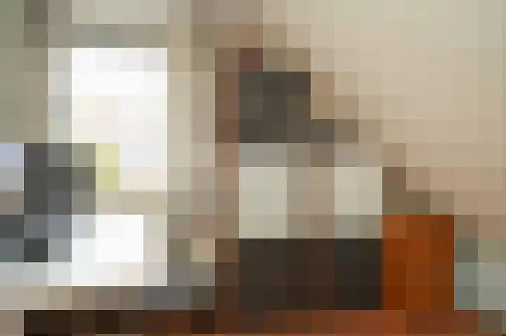 Broek 2 Druten thumbnail 32