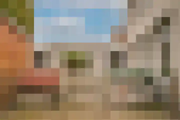Broek 2 Druten thumbnail 35