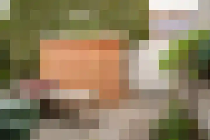 Broek 2 Druten thumbnail 36