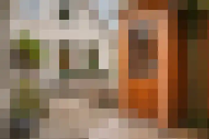 Broek 2 Druten thumbnail 37