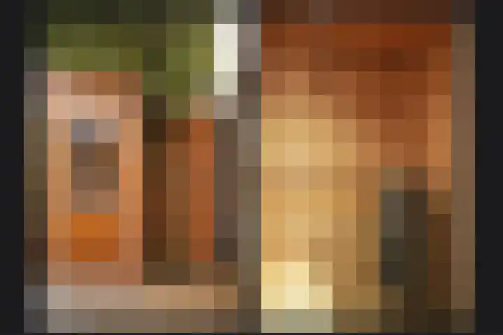 Broek 2 Druten thumbnail 38
