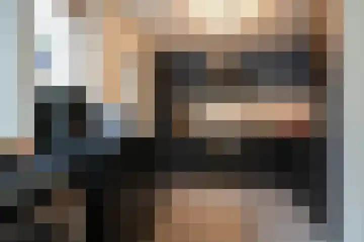 Broek 2 Druten thumbnail 4