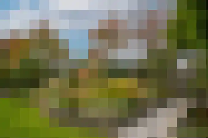 Broek 2 Druten thumbnail 40