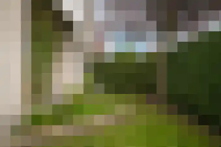 Broek 2 Druten thumbnail 42