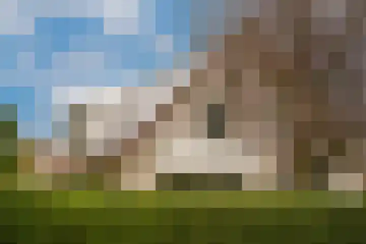 Broek 2 Druten thumbnail 44