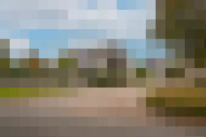 Broek 2 Druten thumbnail 45