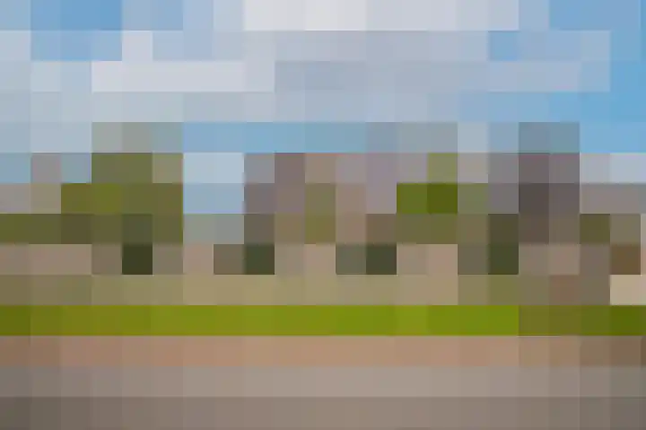 Broek 2 Druten thumbnail 46