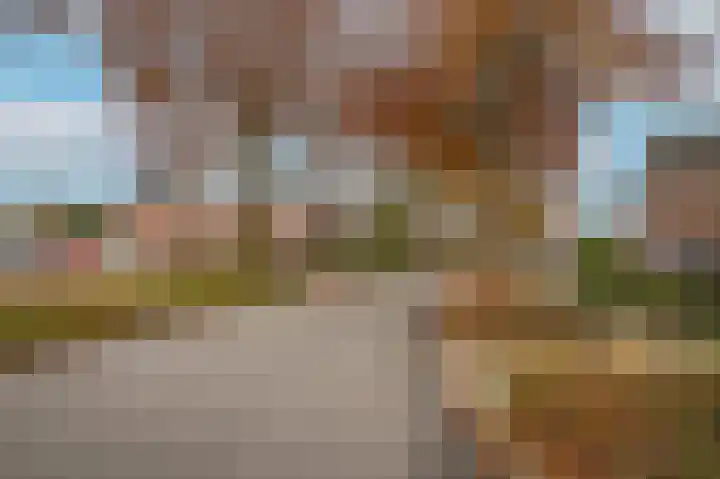 Broek 2 Druten thumbnail 47