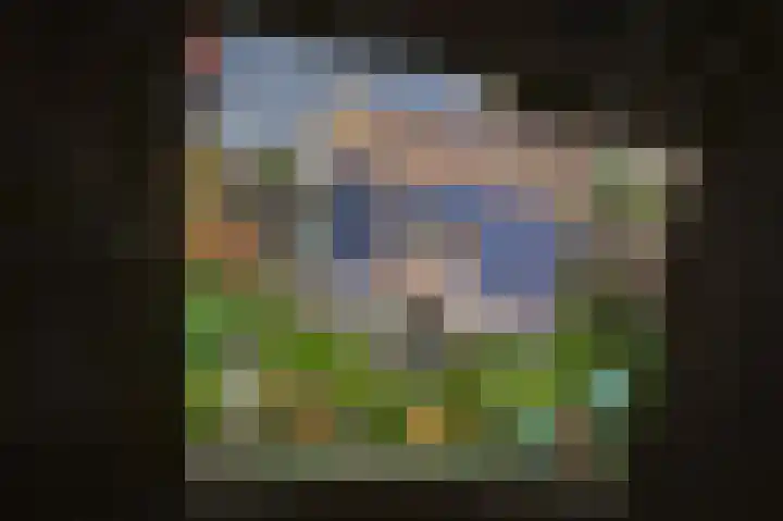 Broek 2 Druten thumbnail 48