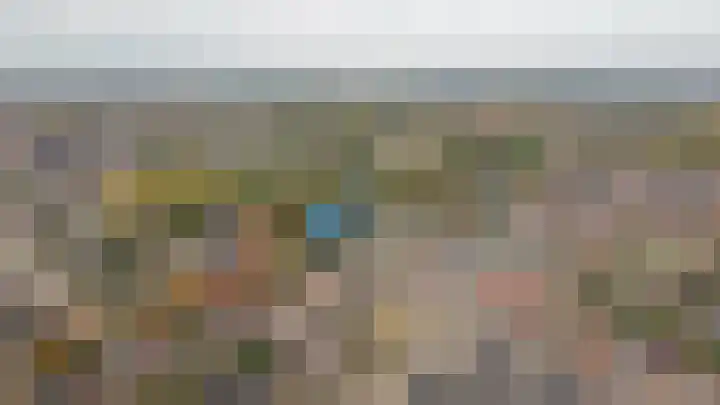 Broek 2 Druten thumbnail 49