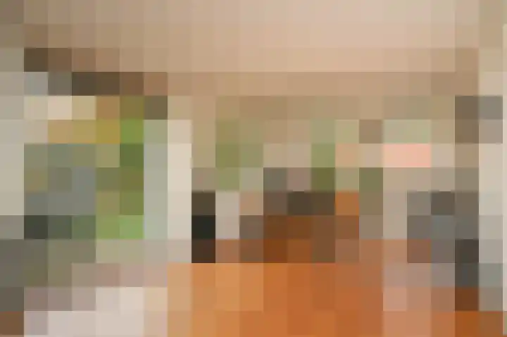 Broek 2 Druten thumbnail 5
