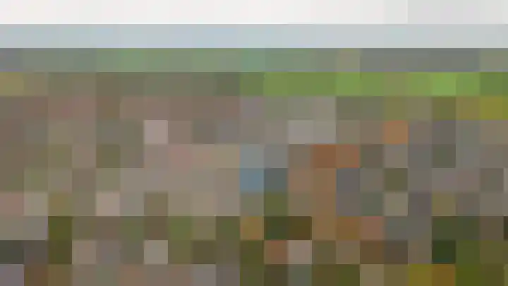 Broek 2 Druten thumbnail 50