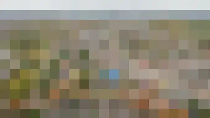 Broek 2 Druten thumbnail 51