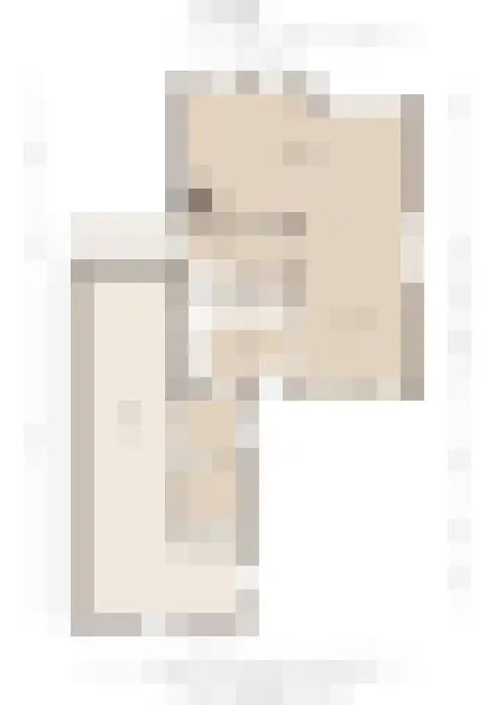 Broek 2 Druten thumbnail 52