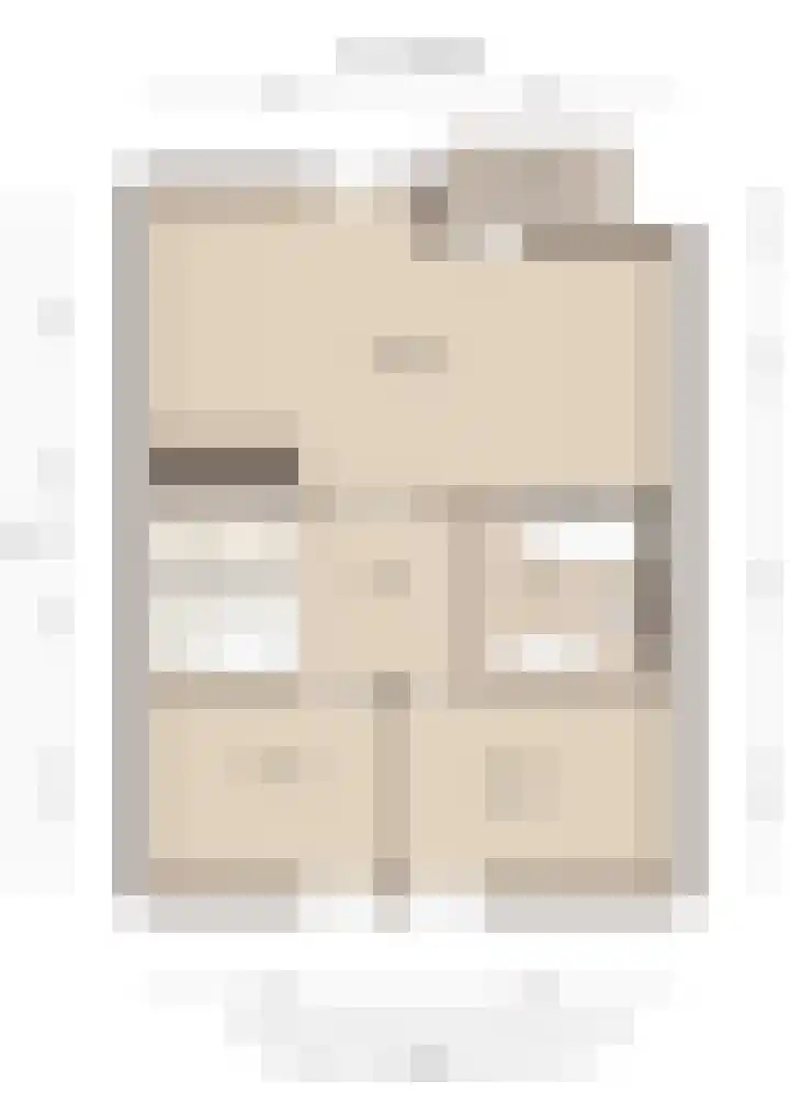 Broek 2 Druten thumbnail 53