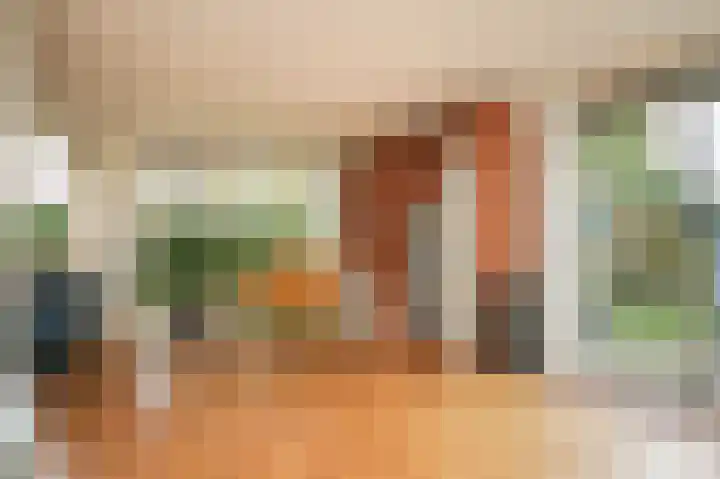 Broek 2 Druten thumbnail 6