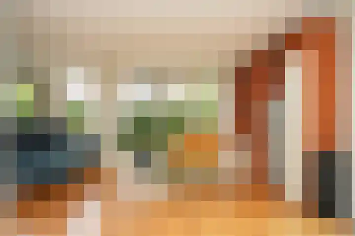 Broek 2 Druten thumbnail 7