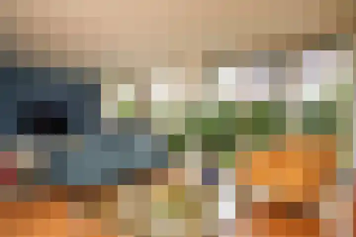 Broek 2 Druten thumbnail 8