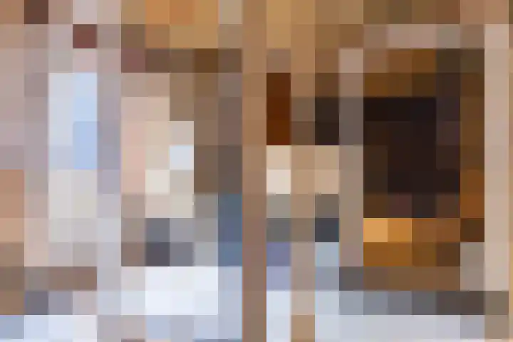Broek 29 Gieterveen thumbnail 10