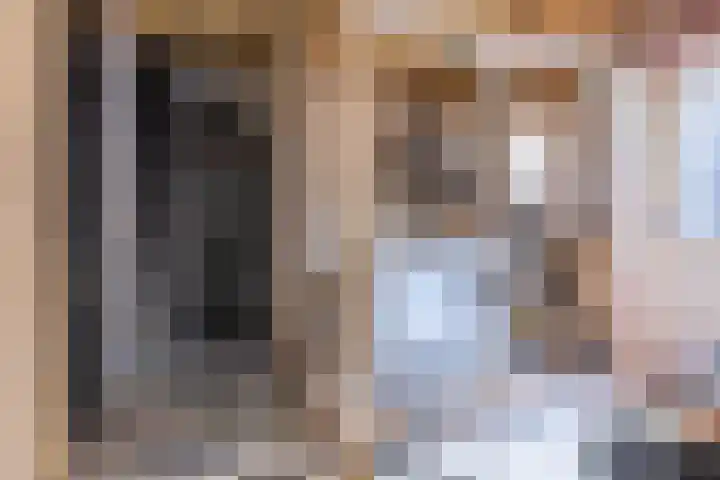 Broek 29 Gieterveen thumbnail 11