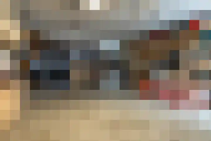 Broek 29 Gieterveen thumbnail 12