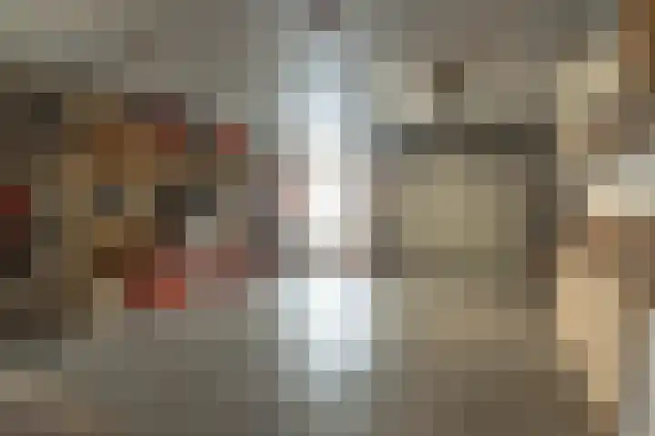 Broek 29 Gieterveen thumbnail 13
