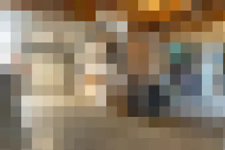 Broek 29 Gieterveen thumbnail 14